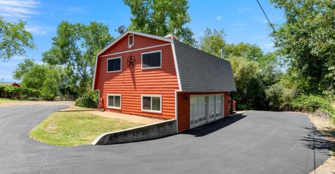 2300 Auburn Folsom Rd, Newcastle, CA 95658 Photo