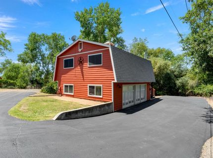 2300 Auburn Folsom Rd, Newcastle, CA 95658 Photo