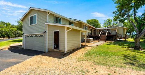 2300 Auburn Folsom Rd, Newcastle, CA 95658 Photo