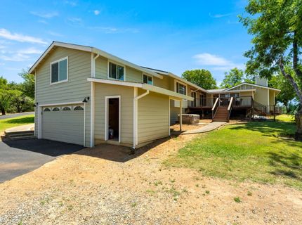 2300 Auburn Folsom Rd, Newcastle, CA 95658 Photo