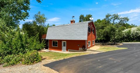 2300 Auburn Folsom Rd, Newcastle, CA 95658 Photo
