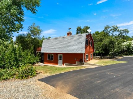 2300 Auburn Folsom Rd, Newcastle, CA 95658 Photo