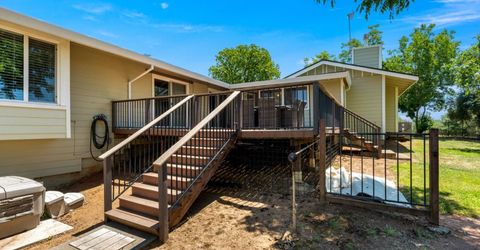 2300 Auburn Folsom Rd, Newcastle, CA 95658 Photo
