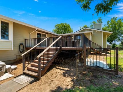 2300 Auburn Folsom Rd, Newcastle, CA 95658 Photo