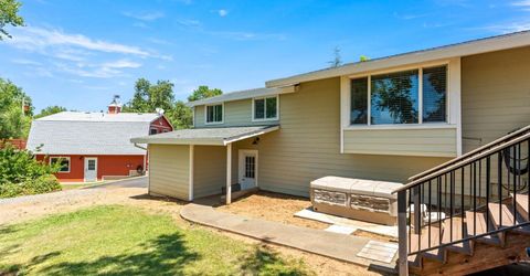 2300 Auburn Folsom Rd, Newcastle, CA 95658 Photo