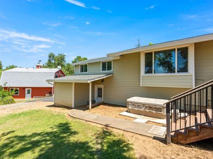 2300 Auburn Folsom Rd, Newcastle, CA 95658 Photo