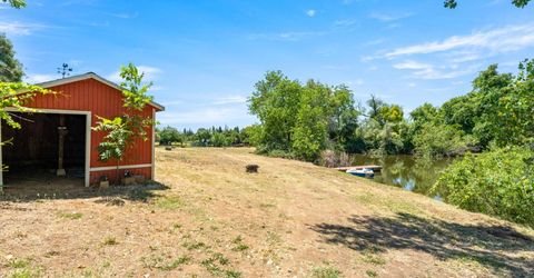 2300 Auburn Folsom Rd, Newcastle, CA 95658 Photo