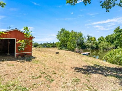 2300 Auburn Folsom Rd, Newcastle, CA 95658 Photo