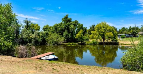 2300 Auburn Folsom Rd, Newcastle, CA 95658 Photo