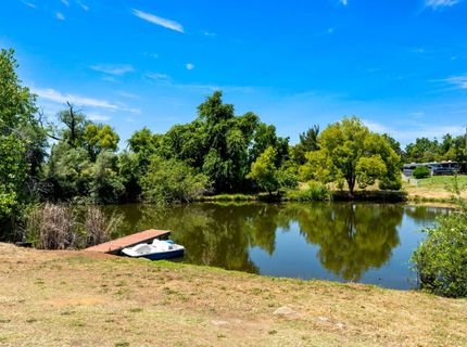 2300 Auburn Folsom Rd, Newcastle, CA 95658 Photo
