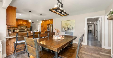 2300 Auburn Folsom Rd, Newcastle, CA 95658 Photo