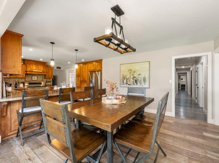 2300 Auburn Folsom Rd, Newcastle, CA 95658 Photo