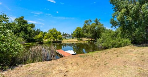 2300 Auburn Folsom Rd, Newcastle, CA 95658 Photo