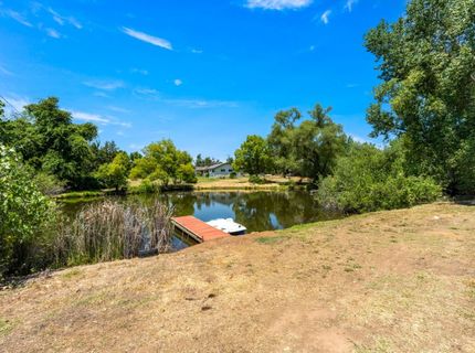 2300 Auburn Folsom Rd, Newcastle, CA 95658 Photo