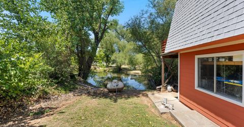 2300 Auburn Folsom Rd, Newcastle, CA 95658 Photo