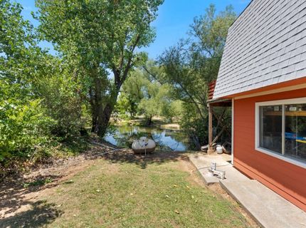 2300 Auburn Folsom Rd, Newcastle, CA 95658 Photo