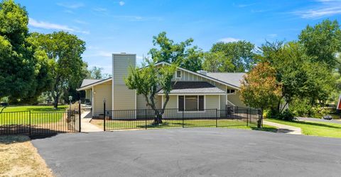 2300 Auburn Folsom Rd, Newcastle, CA 95658 Photo