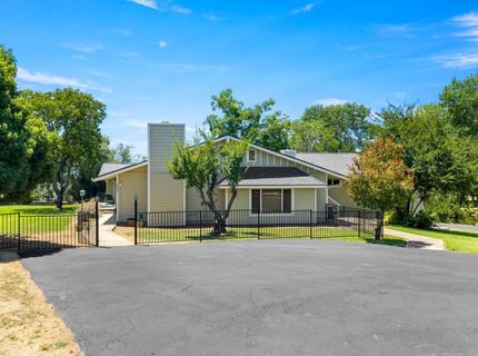 2300 Auburn Folsom Rd, Newcastle, CA 95658 Photo