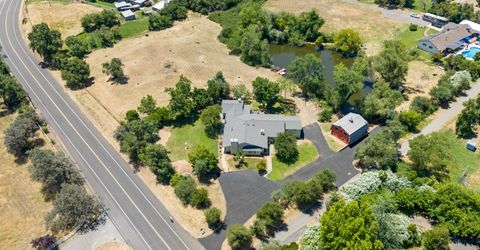 2300 Auburn Folsom Rd, Newcastle, CA 95658 Photo