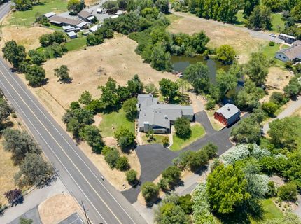 2300 Auburn Folsom Rd, Newcastle, CA 95658 Photo