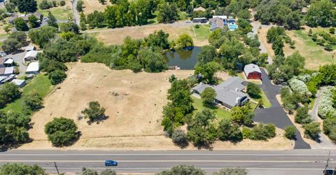2300 Auburn Folsom Rd, Newcastle, CA 95658 Photo