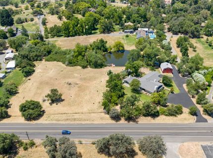 2300 Auburn Folsom Rd, Newcastle, CA 95658 Photo
