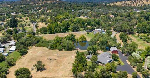 2300 Auburn Folsom Rd, Newcastle, CA 95658 Photo