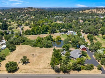 2300 Auburn Folsom Rd, Newcastle, CA 95658 Photo