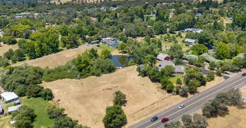 2300 Auburn Folsom Rd, Newcastle, CA 95658 Photo