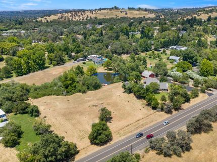 2300 Auburn Folsom Rd, Newcastle, CA 95658 Photo