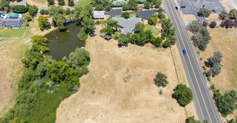 2300 Auburn Folsom Rd, Newcastle, CA 95658 Photo