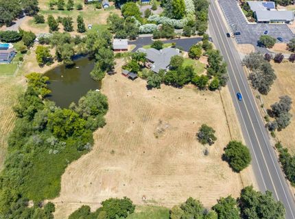 2300 Auburn Folsom Rd, Newcastle, CA 95658 Photo