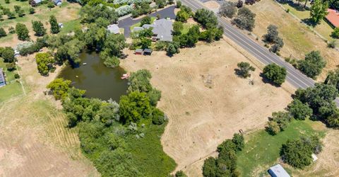 2300 Auburn Folsom Rd, Newcastle, CA 95658 Photo