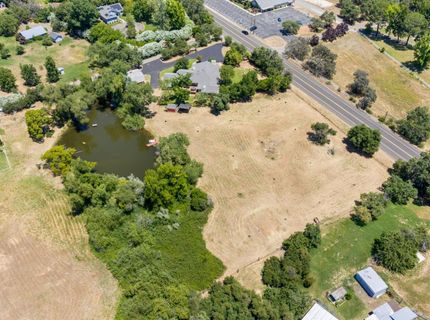 2300 Auburn Folsom Rd, Newcastle, CA 95658 Photo