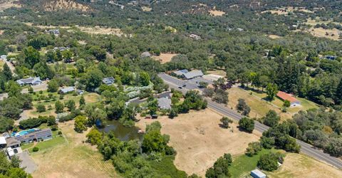 2300 Auburn Folsom Rd, Newcastle, CA 95658 Photo