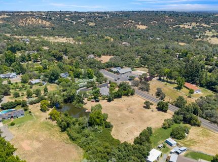 2300 Auburn Folsom Rd, Newcastle, CA 95658 Photo