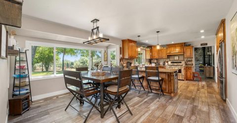 2300 Auburn Folsom Rd, Newcastle, CA 95658 Photo