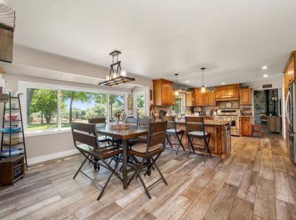 2300 Auburn Folsom Rd, Newcastle, CA 95658 Photo