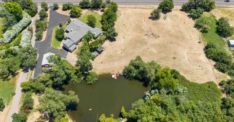2300 Auburn Folsom Rd, Newcastle, CA 95658 Photo