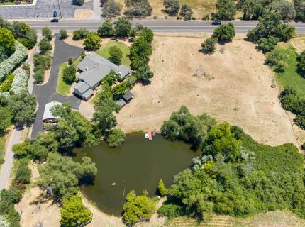 2300 Auburn Folsom Rd, Newcastle, CA 95658 Photo