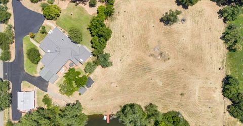 2300 Auburn Folsom Rd, Newcastle, CA 95658 Photo