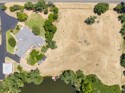 2300 Auburn Folsom Rd, Newcastle, CA 95658 Photo