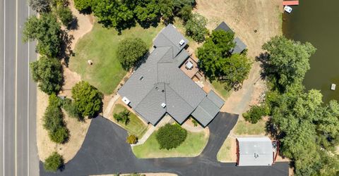 2300 Auburn Folsom Rd, Newcastle, CA 95658 Photo