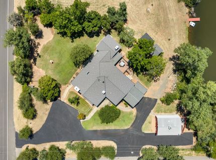2300 Auburn Folsom Rd, Newcastle, CA 95658 Photo