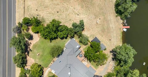 2300 Auburn Folsom Rd, Newcastle, CA 95658 Photo