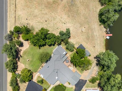2300 Auburn Folsom Rd, Newcastle, CA 95658 Photo