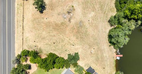 2300 Auburn Folsom Rd, Newcastle, CA 95658 Photo