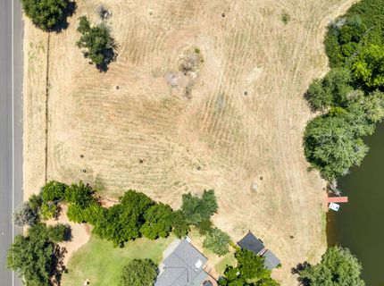 2300 Auburn Folsom Rd, Newcastle, CA 95658 Photo