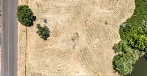 2300 Auburn Folsom Rd, Newcastle, CA 95658 Photo