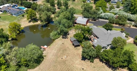 2300 Auburn Folsom Rd, Newcastle, CA 95658 Photo